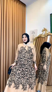 NEW YOLANDA SETROK SETELAN ROK PREMIUM ONESET ROK RAYON PREMIUM OOTD WANITA VIRAL BEST SELLER TERLARIS KEKINIAN ALLSIZE