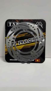 Đĩa Stylo Winner V4 (TBT) Size 267mm (đĩa trước)