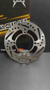 Đĩa Stylo Sh150 (TBT) Size 245mm (đĩa sau )