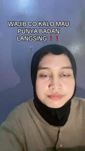 Teh Daun Jati Cina Original 100% Alami Herbal Teh Pelangsing Penurun Berat Badan