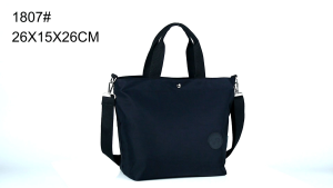 Tas Selempang Tote Bag Wanita Longchart  1807