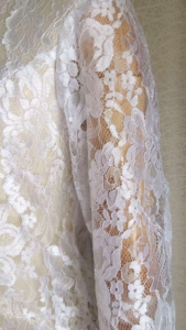 Kebaya brokat atasan cantik dan murah /kebaya wisuda/kebaya kondangan/kebaya adat/kebaya encim