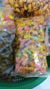 kerupuk pedes isi 200 gram kerupuk viral kerupuk ikan jadul Bantet kerupuk beton Bantet kerupuk jengkol bantet kerupuk makroni Bantet kerupuk jengkol bantet kerupuk bintang Bantet kerupuk beton Bantet kerupuk spiral bantet cemilan enak banget kriuk pedes