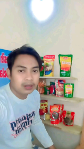 La Fonte Bolognes Sauce Spaghetti 315 Gram: Panduan Lengkap