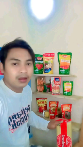 Mie Lidi Spaghetti Berat 1Kg: Bahan Pembuatan & Diet