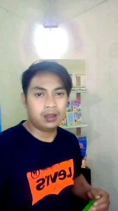 Saus Tomat Berkualitas Tinggi: Delmonte 1000gr