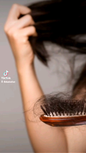 Obat Rambut Rontok Parah Wanita dan Pria - Penghilang Ketombe - Penumbuh Rambut Cepat - Vitamin Rambut - Serum Rambut - Suplemen Penumbuh Rambut