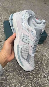 รองเท้าผ้าใบSB 992 สินค้าถ่ายรูปจากสินค้าจริงของมีพร้อมส่ง