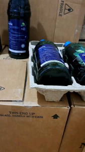 Tahitian Noni Tnj original harga 1 botol