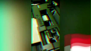 KAOS POLISI TANGAN PANJANG RESMOB PAPA JARANG PULANG Terbaru