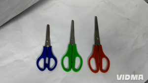economy scissors 5.5"/6"/6.5"