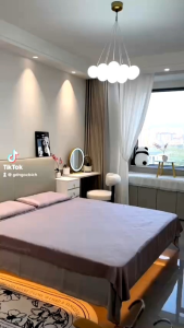 SET 3 MÓC GỖ ĐA NĂNG 8 NHÁNH