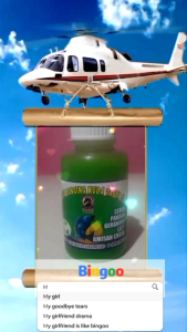 Essen ajib (SPGL) aroma wangi nyengat Amisan CHOYA oplosan SEREH PANDAN GERANIUM dominan Aroma LECY amisan CHOYA untuk lomba galapung kilogebrus dan galatama target Rame/Babon
