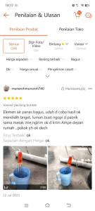Pemanas Air Listrik 1000 Watt: Panduan Lengkap untuk Penggunaan dan Kelebihan