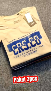 Paket Hemat | kaos cressida | 3pcs 100rb | Kaus Distro Terbaru| kaos 3pcs 100rb | kaos distro bandung | Kaus | Kaus Cressida | t shirt pria distro | casual | Baju cowok terbaru | Distro terbaru | Cressida | Tshirt Terbaru |T shirt 2022