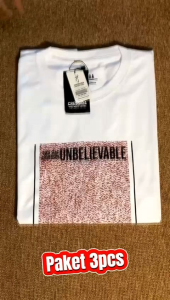 Paket Hemat | Cressida 3pcs 100rb | Kaus Distro Terbaru| kaos 3pcs 100rb | distro bandung | Kaus Cardinal | Cressida | t shirt pria distro | casual Baju cowok terbaru | Distro | Cressida Tshirt Terbaru |T shirt 2022