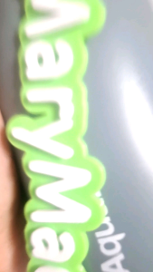 Personalize Nametag for Tumbler Water Bottle Luggage Bag Tags (3D printed)