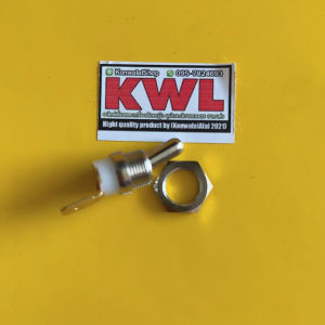 สวิทช์ เลื่อย รุ่น 1700 4010 4000 สวิต สวิทช์ CS17-45 สวิตปิดเปิด สวิตซ์ สวิทช์เครื่อง