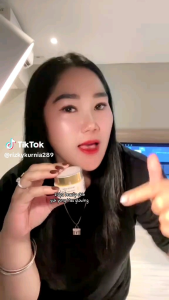 Krim Pemutih 2in1 Lydia Beauty: Manfaat & Cara Penggunaan