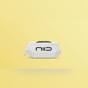 NIID S6 Hybrid Sling | Niid Malaysia (Guaranteed 100% Authentic)