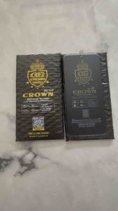 Spesifikasi OPPO F11 & LCD Touchscreen: Panduan Lengkap