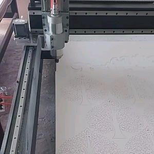 ฉลุต้นโพธิ์(ใบเล็ก) เสริมสิริมงคล ขนาด 20-30 ซม.หนา 6 มิล สินค้ามีพร้อมส่ง เหมาะสำหรับนำไปตกแต่งห้องพระ หิ้งพระ ต้นโพธิ์ ต้นโพธิ์ รูปภาพ รูปภาพต้นโพธิ์ - Lazada