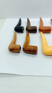 Once cangklong varian minimalis kayu cendana wangi kelor emas galih asem kelor hitam liwung M260