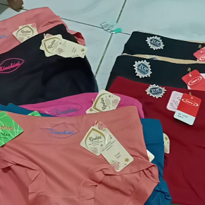 celana dalam SOREX riginal art:1232