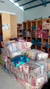 gorden smokring 12 lubang ring cincin lady rose