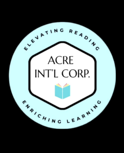 Let’s Learn Writing: Patterns & Pencil Control