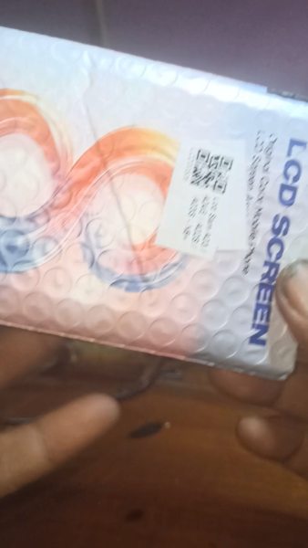 Buyer review video 3