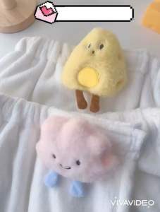 Khăn tắm váy váy quây hoạt hình 🧀🧀 co giãn siêu mềm mịn thấm hút cực nhanh có Nhám Dính