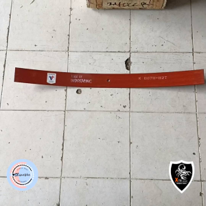 Per Extra PS No 2T per extra ragasa per daun extra coltdiesel PS100 pir tambahan ps100 umplung K07H - 2T per daun extra PS120 omplong panjang 86cm lebar 7cm indospring 100%