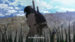 [PENDRIVE MOVIE] 67 EPISODES JAPANESE ATTACK ON TITAN ANIME SERIES