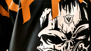 jaket coach bandung vanquisher /jaket coach keren simple / grosir jaket bandung