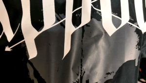 Jaket Coach Vanquisher Termurah & Berkualitas Tinggi