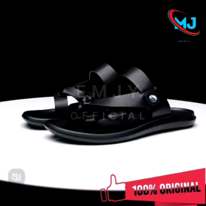 Sandal Japit Terlaris Sandal Terbaru 2025 Sandal Anti Slip/ Sandal Kekinian