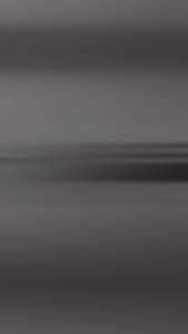 มือลิงเบรคหน้า มือลิงเบรคหลัง YAMAHA Y 80 M  Y80M สีชุบ อะไหล่มอเตอร์ไซค์