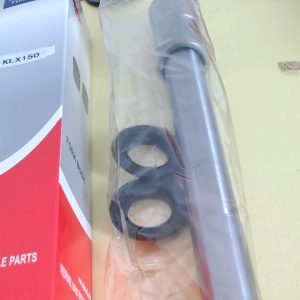 BOSH FORK bosh arm bos fork  WILWOOD KLX 150