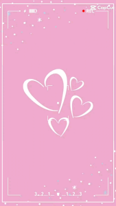 โบว์ผูก 2 ชั้นกิ๊บหนีบ ริบบิ้น 10 มิล หางยาว   มีหลายลาย ลายตุ๊กตาน่ารัก ผูกกับริบบิ้นสีพาสเทล