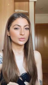 Maison Alhambra Reyna ( Clone PDM ORIANA ) - Nước Hoa Nữ chiết 10ml Chính Hãng
