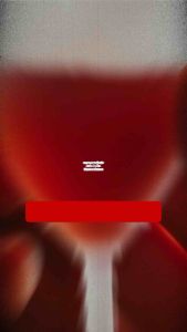 Lardy vita vitamin plus ปรับฮอร์โมนให้สมดุล ผิงพรรณสดใส ลดตกขาว