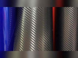boxer593 boxer 593 150cm x 100cm wholesale carbon fiber sticker 2D 3D 4D 5D 6D 7D boxer593 boxer 593