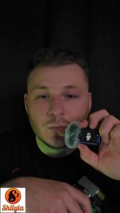 Lattafa Najdia Intense ( Clone Le Beau Paradise Garden ) - Nước Hoa Nam chiết 10ml Chính Hãng