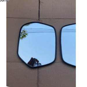 Kaca spion honda cr-v get 3 dan 4 Tahun 2007 s/d 2016