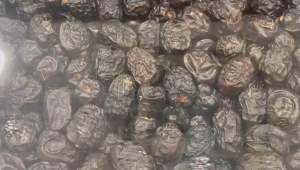 New stock Ajwa Aliyah box 5 kg