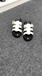 Sandal wanita Wedges Terbaru Kekinian Sandal Cewek Hak Tinggi 3cm Korea Style Premium Quality Sandal Arabella Sandal Wanita Kekinian Sandal Casual Wanita