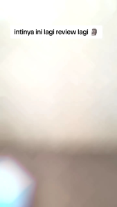 Meja belajar anak karakter kaki kayu bisa d lipat murah kuat dan tahan lama