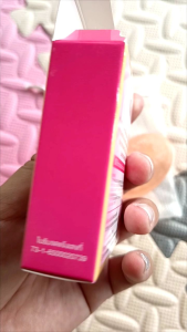 สบู่ โยชิ 10 ก้อน