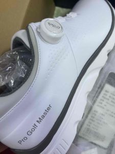 PGM Golf Shoes  XZ2777 - waterproof / Breathable Anti-slip Sports shoes